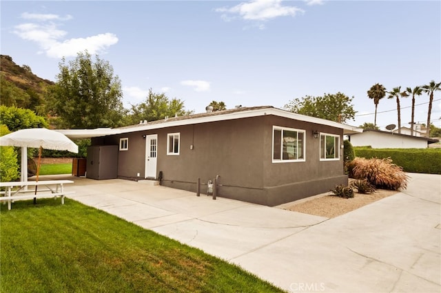 10282 Crawford Canyon Rd, North Tustin, CA 92705 - photo 8
