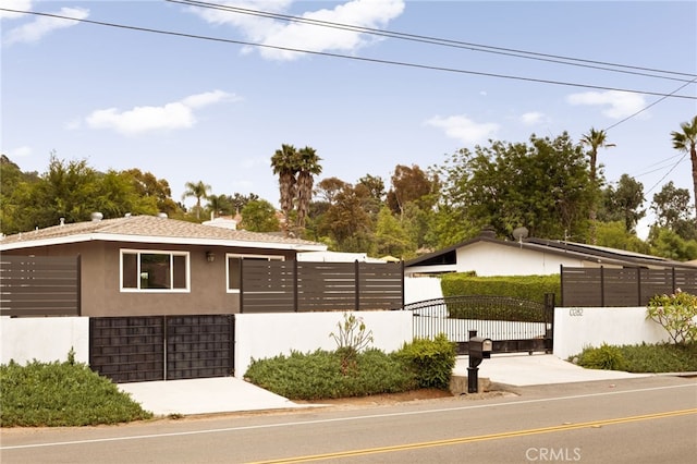 10282 Crawford Canyon Rd, North Tustin, CA 92705 - photo 3