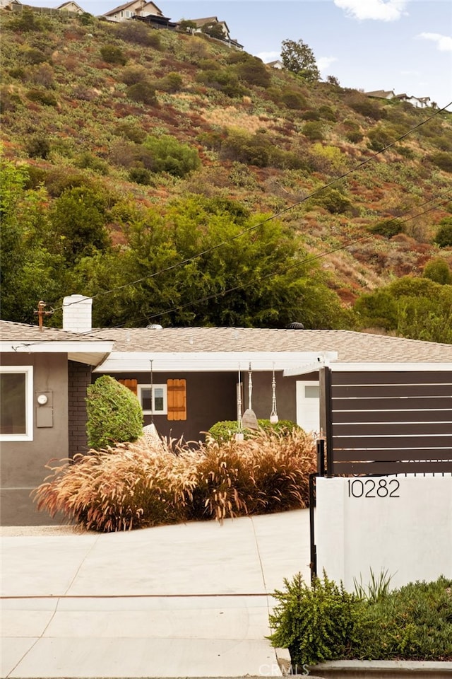 10282 Crawford Canyon Rd, North Tustin, CA 92705 - photo 6
