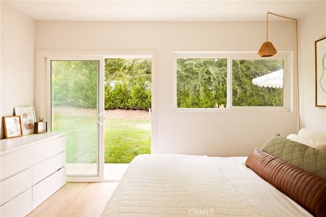 10282 Crawford Canyon Rd, North Tustin, CA 92705 - photo 27
