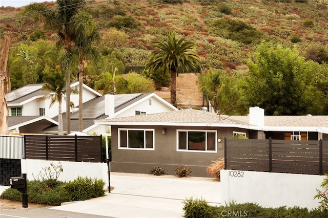 10282 Crawford Canyon Rd, North Tustin, CA 92705 - photo 4