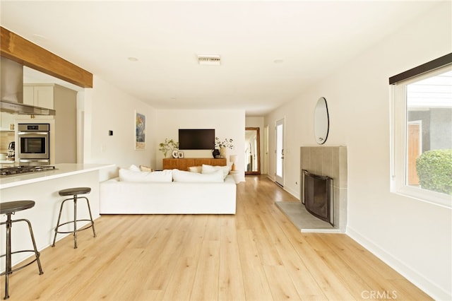 10282 Crawford Canyon Rd, North Tustin, CA 92705 - photo 14