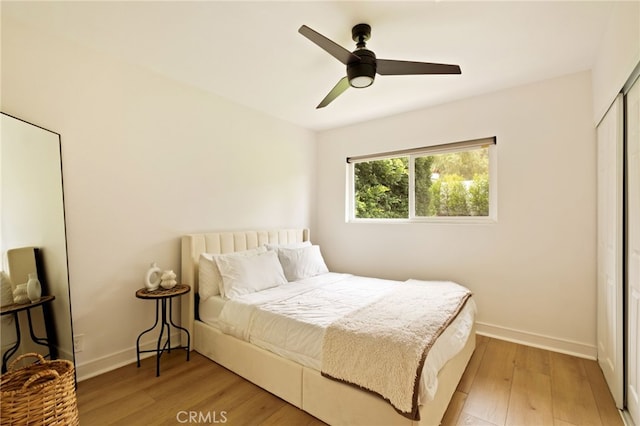 10282 Crawford Canyon Rd, North Tustin, CA 92705 - photo 33