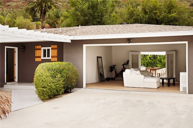 10282 Crawford Canyon Rd, North Tustin, CA 92705 - photo 40