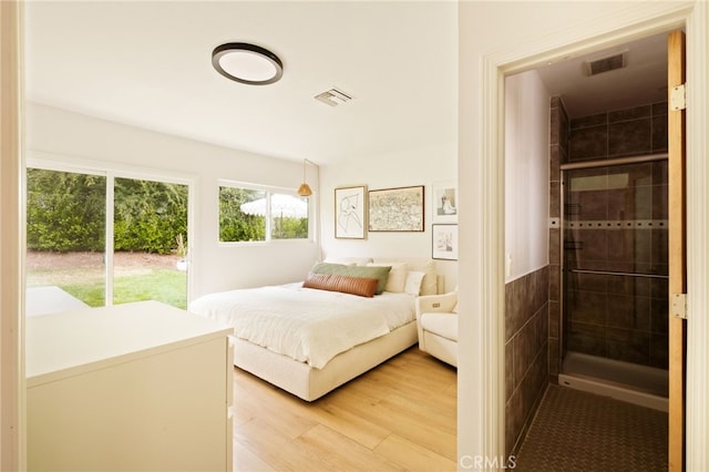 10282 Crawford Canyon Rd, North Tustin, CA 92705 - photo 26