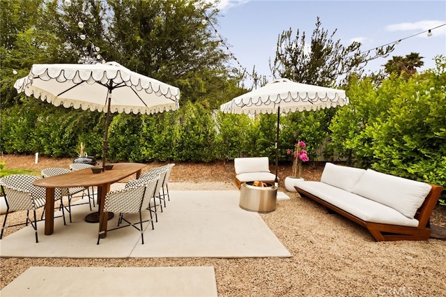 10282 Crawford Canyon Rd, North Tustin, CA 92705 - photo 44