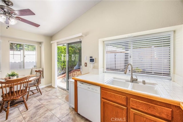 29346 Crest View Ln, Highland, CA 92346 - photo 16