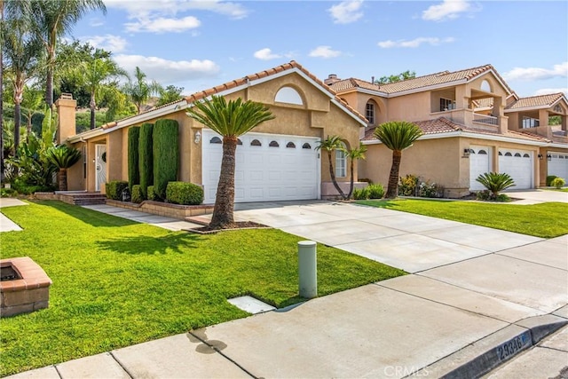 29346 Crest View Ln, Highland, CA 92346 - photo 5