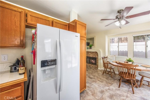 29346 Crest View Ln, Highland, CA 92346 - photo 15