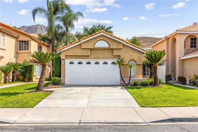 29346 Crest View Ln, Highland, CA 92346 - photo 1