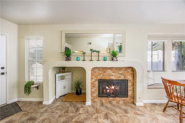 29346 Crest View Ln, Highland, CA 92346 - photo 10