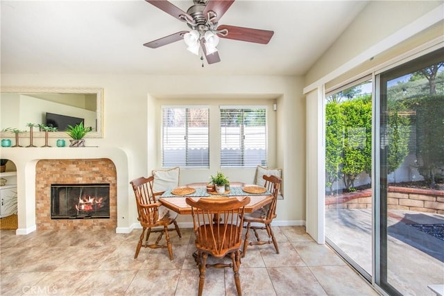 29346 Crest View Ln, Highland, CA 92346 - photo 12