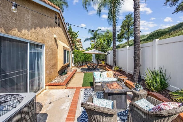 29346 Crest View Ln, Highland, CA 92346 - photo 25