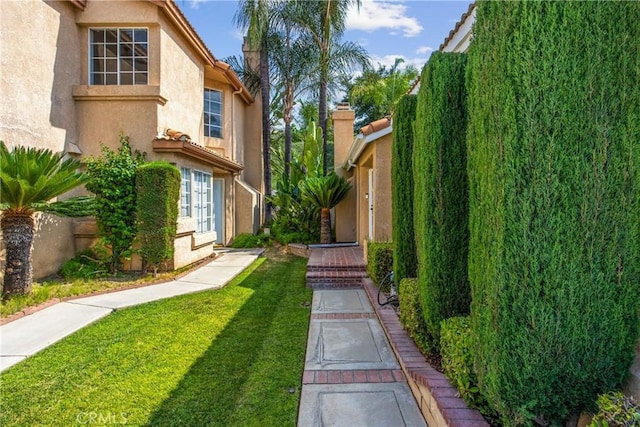 29346 Crest View Ln, Highland, CA 92346 - photo 6