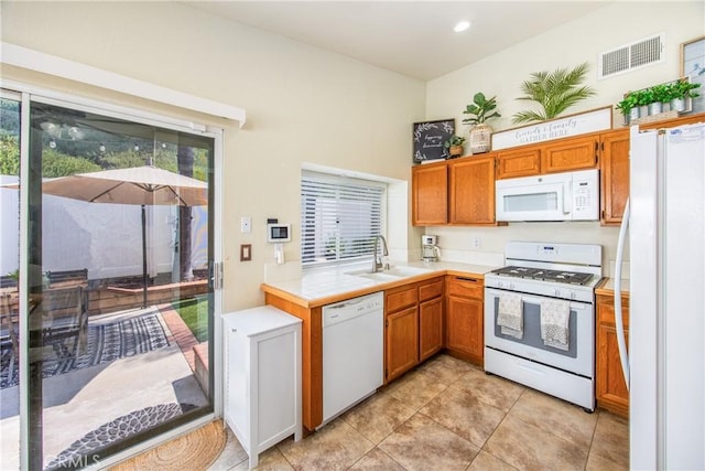 29346 Crest View Ln, Highland, CA 92346 - photo 13