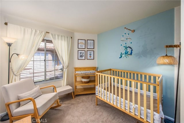 29346 Crest View Ln, Highland, CA 92346 - photo 17