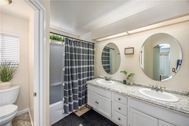 29346 Crest View Ln, Highland, CA 92346 - photo 23