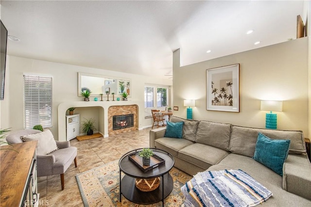 29346 Crest View Ln, Highland, CA 92346 - photo 9