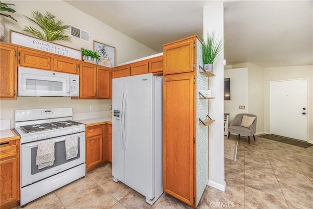 29346 Crest View Ln, Highland, CA 92346 - photo 14