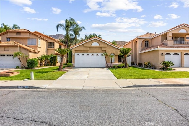29346 Crest View Ln, Highland, CA 92346 - photo 3