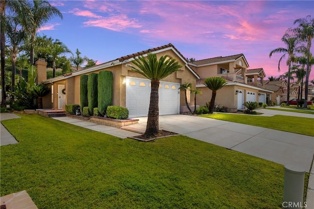 29346 Crest View Ln, Highland, CA 92346 - photo 2