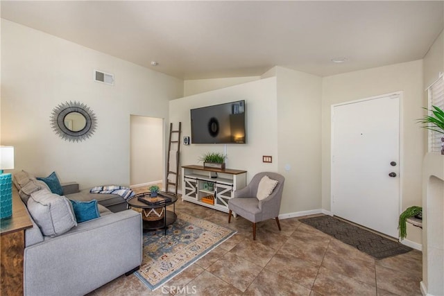 29346 Crest View Ln, Highland, CA 92346 - photo 7