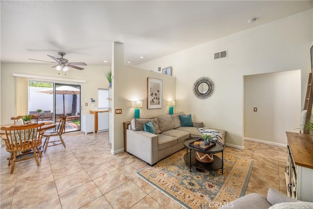 29346 Crest View Ln, Highland, CA 92346 - photo 8