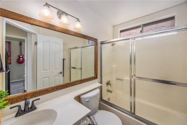 29346 Crest View Ln, Highland, CA 92346 - photo 19