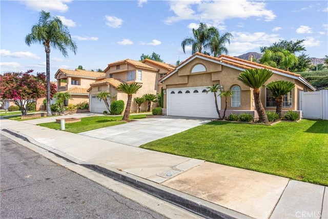 29346 Crest View Ln, Highland, CA 92346 - photo 4