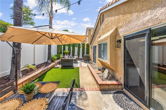 29346 Crest View Ln, Highland, CA 92346 - photo 27