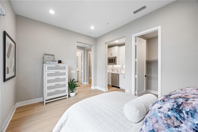 16112 Veterans Way, Tustin, CA 92782 - photo 20