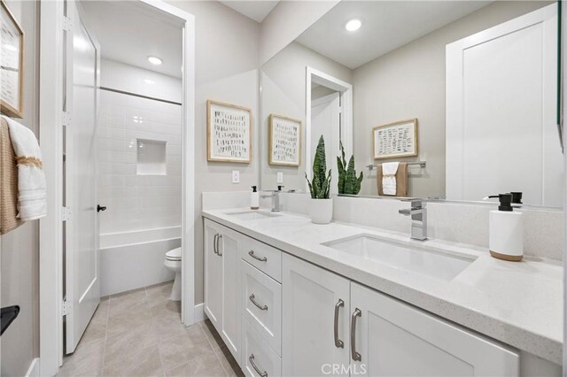16112 Veterans Way, Tustin, CA 92782 - photo 46