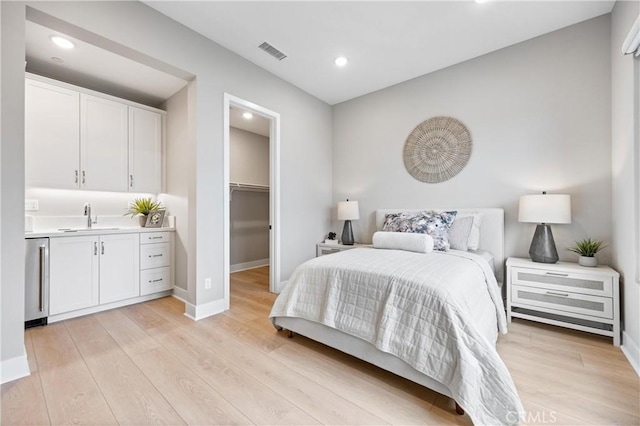16112 Veterans Way, Tustin, CA 92782 - photo 19