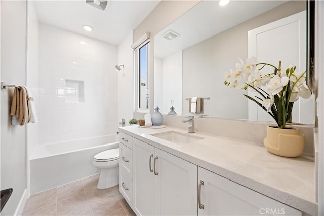 16112 Veterans Way, Tustin, CA 92782 - photo 44
