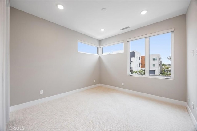 16112 Veterans Way, Tustin, CA 92782 - photo 42
