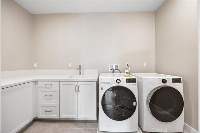 16112 Veterans Way, Tustin, CA 92782 - photo 41