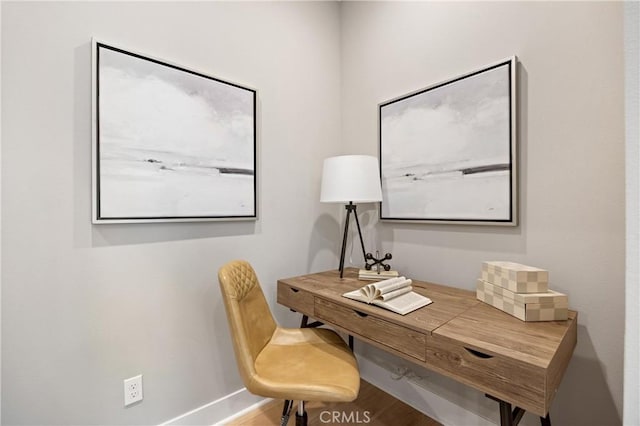 16112 Veterans Way, Tustin, CA 92782 - photo 28