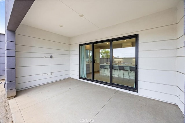 16112 Veterans Way, Tustin, CA 92782 - photo 48
