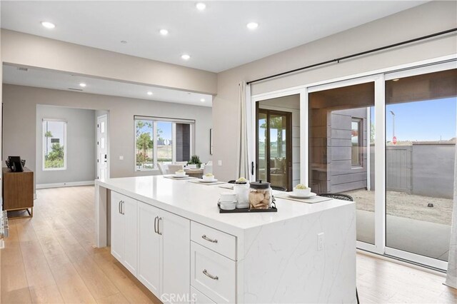 16112 Veterans Way, Tustin, CA 92782 - photo 13