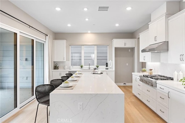 16112 Veterans Way, Tustin, CA 92782 - photo 12