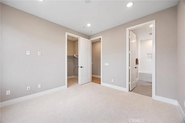 16112 Veterans Way, Tustin, CA 92782 - photo 43