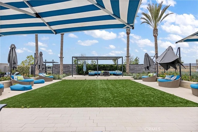 16112 Veterans Way, Tustin, CA 92782 - photo 61