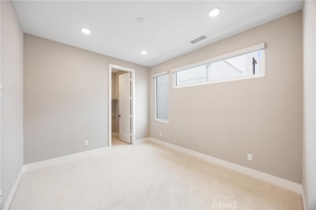 16112 Veterans Way, Tustin, CA 92782 - photo 45