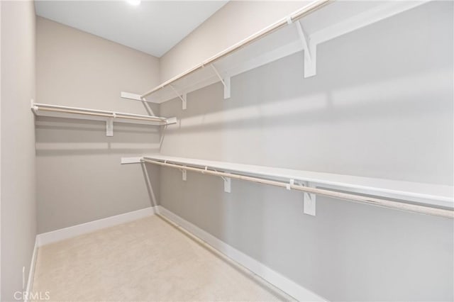 16112 Veterans Way, Tustin, CA 92782 - photo 39