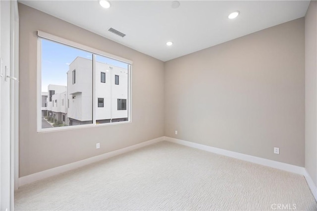 16112 Veterans Way, Tustin, CA 92782 - photo 47