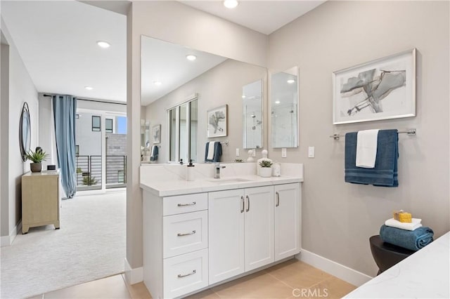 16112 Veterans Way, Tustin, CA 92782 - photo 36