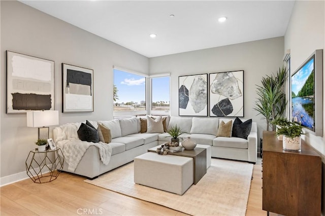 16112 Veterans Way, Tustin, CA 92782 - photo 5