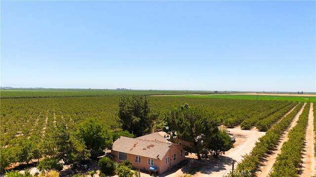 7242 Rd 23, Madera, CA 93637 - photo 13