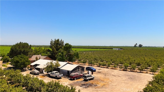 7242 Rd 23, Madera, CA 93637 - photo 8