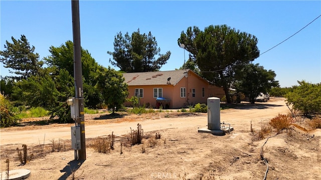 7242 Rd 23, Madera, CA 93637 - photo 5
